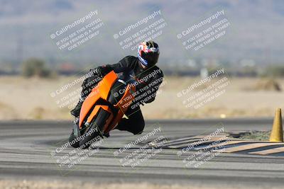 media/Nov-29-2025-TrackXperience (Sat) [[2953a387f4]]/3-Level 1/Session 2 (Turn 4)/